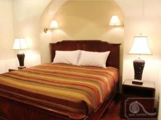 صورة الفندق 4