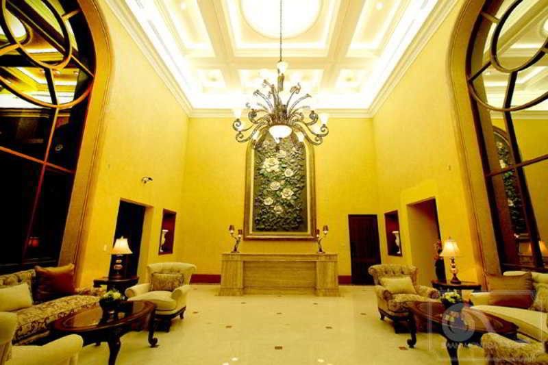 صورة الفندق 8