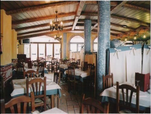 صورة الفندق 12
