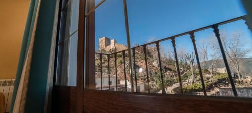 صورة الفندق 22