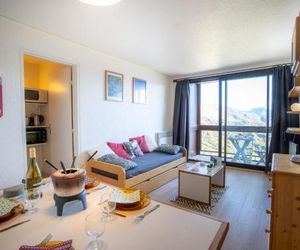 Apartment Pegase Phenix.21 Le Corbier France