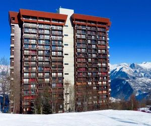 Apartment Lunik Orion.41 Le Corbier France