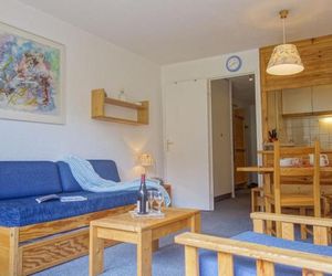 Apartment Les Tommeuses.19 Tignes France