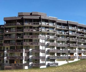 Apartment Les Tommeuses.23 Tignes France