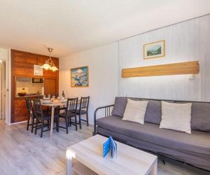 Apartment Les Tommeuses.9 Tignes France