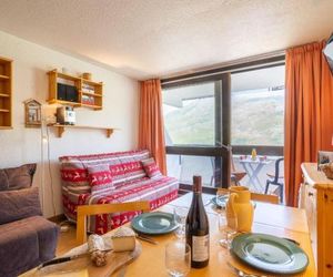 Apartment Brelin.9 Les Menuires France
