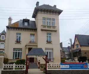 Résidence La Hoguette St. Malo France