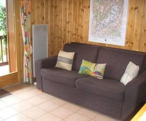 Apartment Aiguilles du Midi Saint Gervais Les Bains St. Gervais-les-Bains France