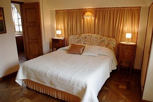 صورة الفندق 3