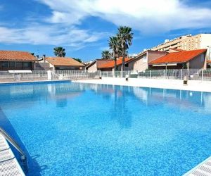 Apartment Le Clos de St Cyprien.6 St. Cyprien France