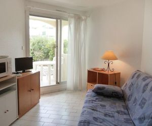 Apartment Les Fregates IV Saint Cyprien St. Cyprien France