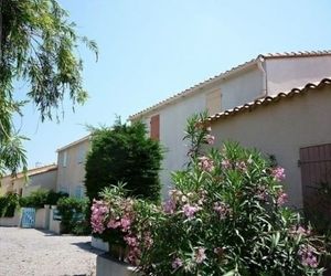 Holiday Home Les Estivales 3 St. Cyprien France