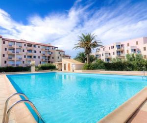 Apartment Les Capitelles.4 St. Cyprien France