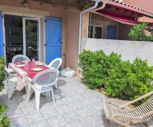 Holiday Home Les Jardins de la Clape Narbonne-Plage France