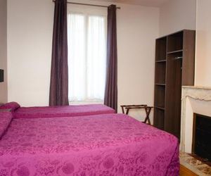 Le Florus Montrouge France