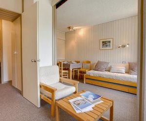 Apartment Les Origanes.3 Les Bruyeres France