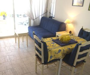 Apartment Les Horizons Le Lavandou Le Lavandou France