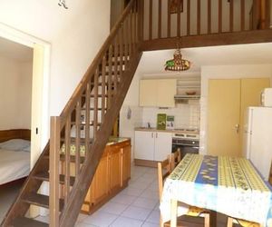Holiday Home Pecherie I Le Barcares Barcares-de-Saint-Laurent France