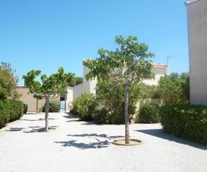 Holiday Home Les Jardins du BarcarÃ¨s.1 Barcares-de-Saint-Laurent France