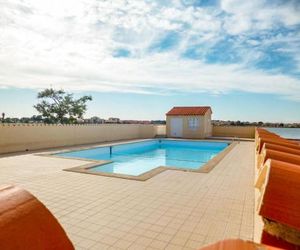 Apartment Pointe Vermeille.1 Barcares-de-Saint-Laurent France