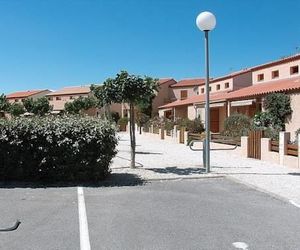 Holiday Home Jardins Du Rivage Le Barcares Barcares-de-Saint-Laurent France