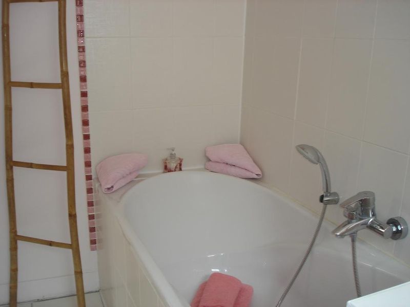 صورة الفندق 6