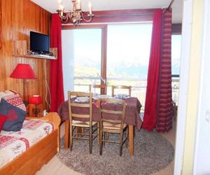 Apartment Bellard.2 Fontcouverte-la-Toussuire France