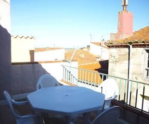 Holiday Home Maison Du Faubourg Collioure Collioure France