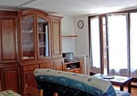 Отзывы Apartment Le Lyret I Chamonix
