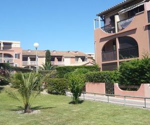 Apartment Les Coraux.3 Canet-en-Roussillon France