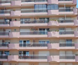 Les Marines du soleil - INH 31564 Canet-Plage France