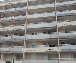 Apartment Marine Canet-Plage Canet-Plage France