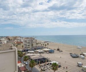 Apartment Casino Canet-Plage France