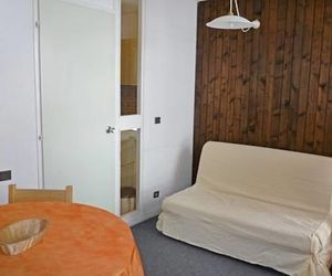 Apartment Le Genepi.3 Les Menuires France