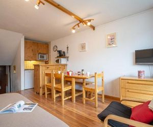 Apartment Brelin.6 Les Menuires France