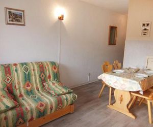 Apartment Les Asters.31 Les Bruyeres France