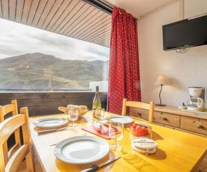 Apartment Pelvoux.2 Les Menuires France