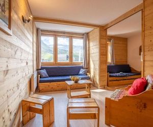 Apartment Arcelle.10 Val Thorens France