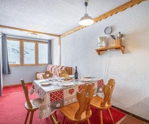 Apartment Arcelle.12 Val Thorens France