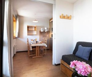 Apartment Arcelle.17 Val Thorens France