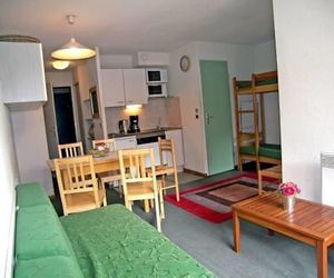 Apartment Altineige.1 Val Thorens France