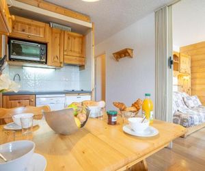 Apartment Arcelle.20 Val Thorens France