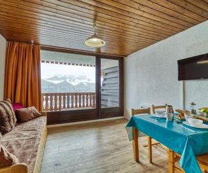 Apartment Les Eterlous Val Thorens France