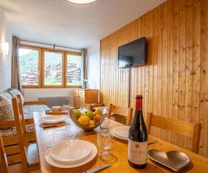 Apartment Arcelle.4 Val Thorens France