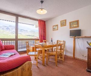 Apartment Le Lac du Lou.3 Val Thorens France