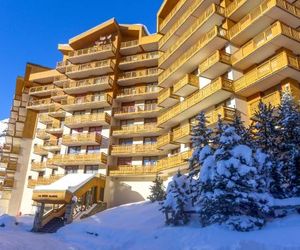 Apartment La Roche Blanche.7 Val Thorens France