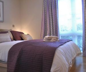 ACCOMMODATION WINDSOR APARTMENTS Windsor United Kingdom