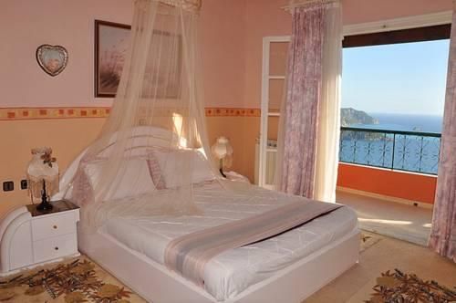 صورة الفندق 3