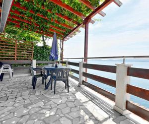 Villa Danica Mimice Croatia