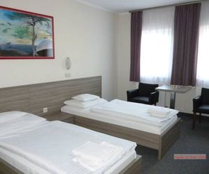 Paprika M1 Hotel Hegyeshalom Hungary